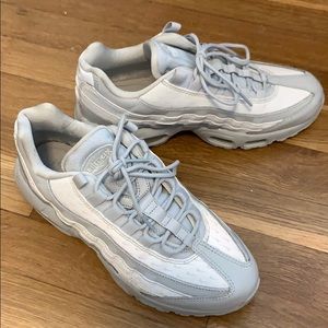 📦SOLD📦 Nike Airmax 95